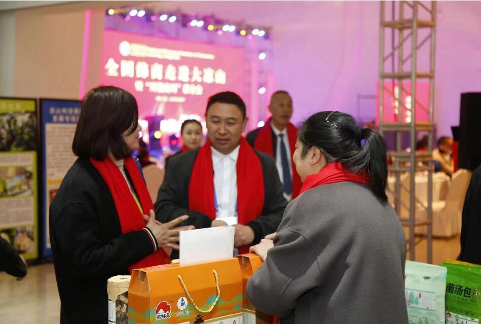 &#107;&#97;&#105;&#121;&#117;&#110;&#20307;&#32946;&#23448;&#26041;&#32593;&#31449;&#20840;&#31449;&#20837;&#21475;&#40;&#107;&#97;&#105;&#121;&#117;&#110;&#41;&#40;&#20013;&#22269;&#41;&#23448;&#32593;&#20837;&#21475;&#30331;&#24405;