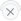 &#107;&#97;&#105;&#121;&#117;&#110;&#20307;&#32946;&#23448;&#26041;&#32593;&#31449;&#20840;&#31449;&#20837;&#21475;&#40;&#107;&#97;&#105;&#121;&#117;&#110;&#41;&#40;&#20013;&#22269;&#41;&#23448;&#32593;&#20837;&#21475;&#30331;&#24405;